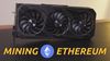 How To Mine Ethereum and Overclock Your GPU with NiceHash Quickminer