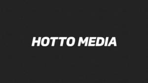 Hotto Media